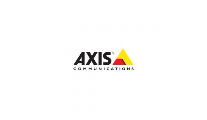 "AXIS Software Camera Station 4 TO UNIVERSAL UPG **E-LICENSE **"