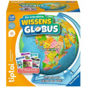 "Ravensburger tiptoi Der interaktive Wissens-Globus"