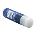 "Ravensburger Puzzle-Conserver Permanent"
