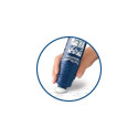 "Ravensburger Puzzle-Conserver Permanent"