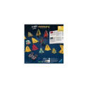 "Ravensburger Collector's memory Weihnachten"