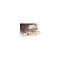 "Ravensburger Collector's memory Harry Potter"