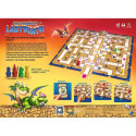"Ravensburger Das verrckte Labyrinth"