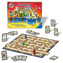 "Ravensburger Das verrckte Labyrinth"