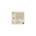 "Ravensburger GraviTrax Junior Element Trap"