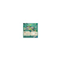 "Ravensburger GraviTrax Junior Starter-Set L Jungle"