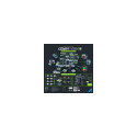 "Ravensburger GraviTrax PRO Starter-Set Vertical NEU 2023"