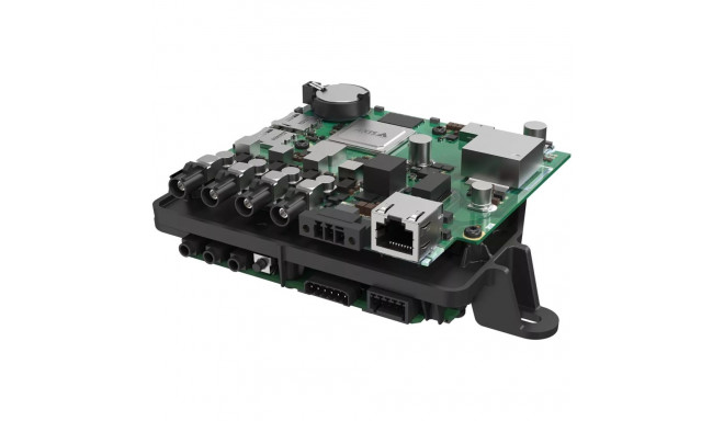 "Axis Netzwerkkamera Covert/Pinhole F9114-B Main Unit"