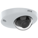"Axis Netzwerkkamera Fix Dome Transport P3905-R MKIII 3,6mm M12"