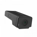 "Axis Netzwerkkamera Box-Typ Q1656-B 4MP"