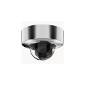 "Axis Netzwerkkamera Fix Dome P3268-SLVE"