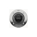 "Axis Netzwerkkamera Fix Dome P3268-SLVE"