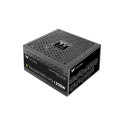 "1200W ATX3.0 Thermaltake Tt Toughpower GF3 PCIe Gen 5.0 Ready 80+ Gold"