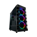"Midi LC-Power 709B"