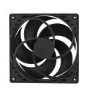 "140mm Arctic Cooling P14 black/black"