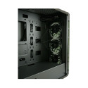 "Midi LC-Power 709B"