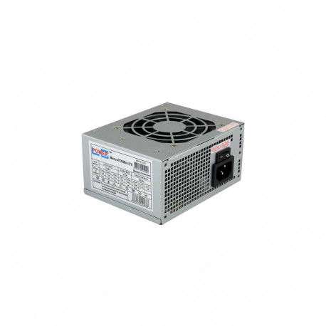 "SFX 300W LC-Power LC300SFX V3.21"