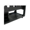 "Midi LC-Power 709B"