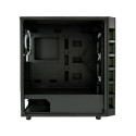 "Midi LC-Power 709B"