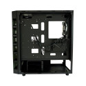 "Midi LC-Power 709B"