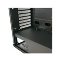 "Midi LC-Power 709B"