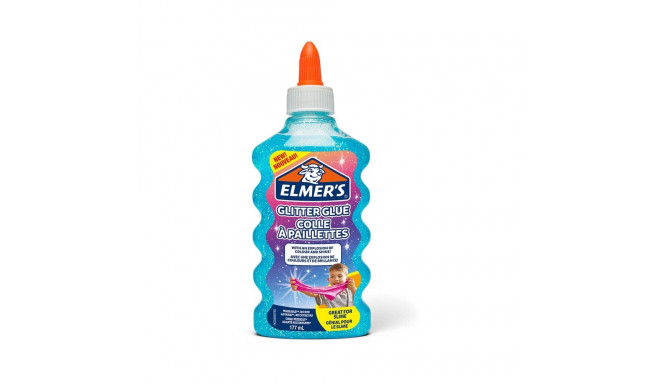 Elmer's vedel liim 2077252 177ml