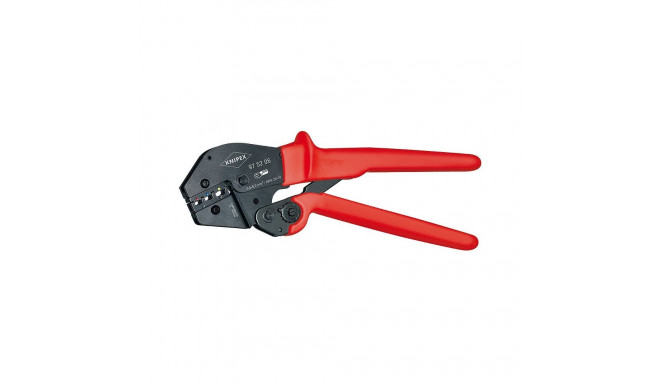 "KNIPEX Crimpzange 97 52 06"