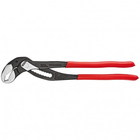 "KNIPEX Alligator XL Wasserpumpenzange"
