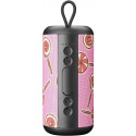 "Cellularline Music & Sound Bluetooth Vertical Speaker Sweet"