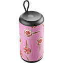 "Cellularline Music & Sound Bluetooth Vertical Speaker Sweet"