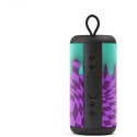 "Cellularline Music & Sound Bluetooth Vertical Speaker Fluid"