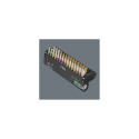 "Wera Bit-Check 30 Wood TORX HF 1 SB"