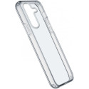 "Cellularline Clear Strong Case fr Samsung A16 5G/ A16 4G" "Cellularline Clear Strong Case fr Samsung A16 5G/ A16 4G"