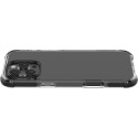 "Cellularline Strong Guard Case iPhone 16 Pro Clear"