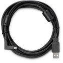 "Wacom USB CABLE FOR STU-540/STU-541"