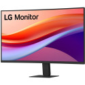 "LG 27U421A-B"