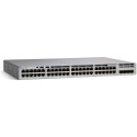 "Cisco CATALYST 9200L 48-PORT DATA"