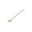 "Equip Patchkabel Cat6A 10x/set S/FTP 2xRJ45 0.25m ws Plat."