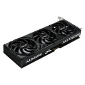 "RTX 5060 Ti Palit Infinity 3 16GB GDDR7 HDMI 3xDP"