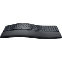 "ERGO K860 - GRAPHITE - FRA"
