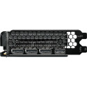 "RTX 5060 Ti Palit Infinity 3 16GB GDDR7 HDMI 3xDP"
