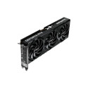 "RTX 5060 Ti Palit Infinity 3 16GB GDDR7 HDMI 3xDP"