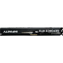 "RTX 5060 Ti Palit Infinity 3 16GB GDDR7 HDMI 3xDP"