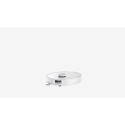 "Roborock Qrevo Curv mit Multifunktions-Dockingstation 3.0 Saugroboter"