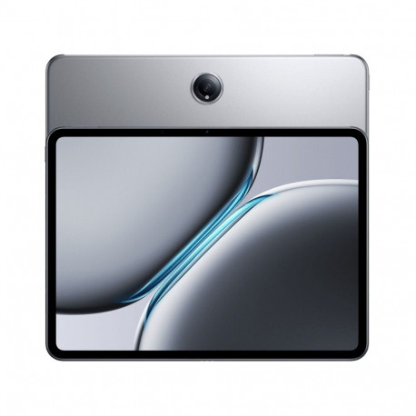 """Tablet OnePlus Pad 2 12.1 12GB RAM 256GB - Nimbus Grey"""