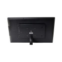 "Xoro MegaPAD 2404v7. 24""(60.96cm) Tablet. 64GB. schwarz Android"