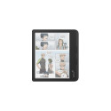 "TOLINO VISION COLOR EREADER"