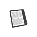 "TOLINO VISION COLOR EREADER"