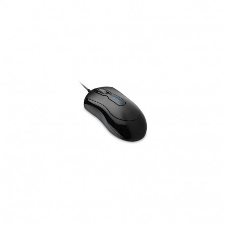 "Kensington Maus in a Box USB schwarz"