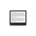 "TOLINO VISION COLOR EREADER"